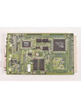ar-b9616-usd-vision system