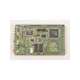 ar-b9616-usd-vision system