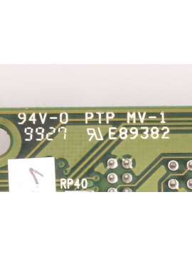 ar-b9616-usd-vision system