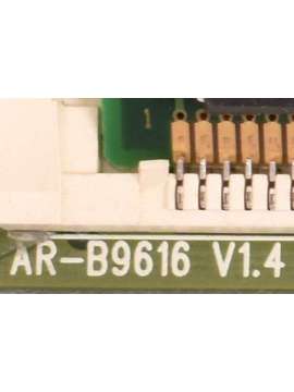 ar-b9616-usd-vision system