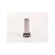 am-300ra-usd-nsk