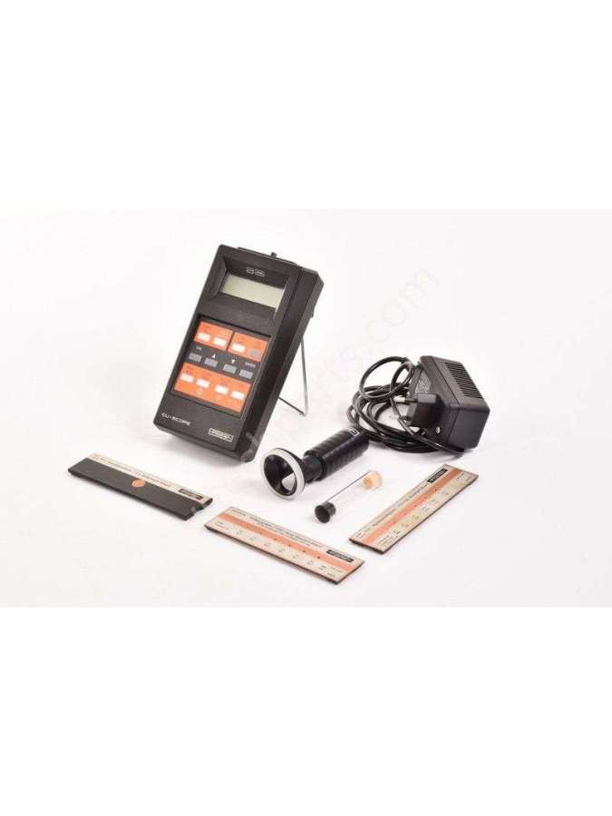 cu scope cmp1-usd-fischer