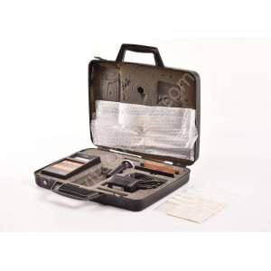CU SCOPE CMP1 FISCHER USADO