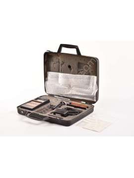 cu scope cmp1-usd-fischer
