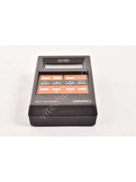cu scope cmp1-usd-fischer