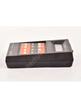 cu scope cmp1-usd-fischer