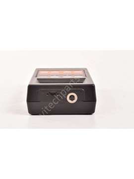 cu scope cmp1-usd-fischer