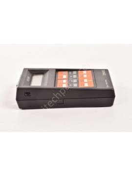 cu scope cmp1-usd-fischer