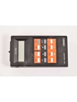 cu scope cmp1-usd-fischer