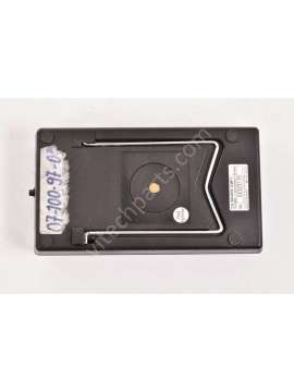 cu scope cmp1-usd-fischer