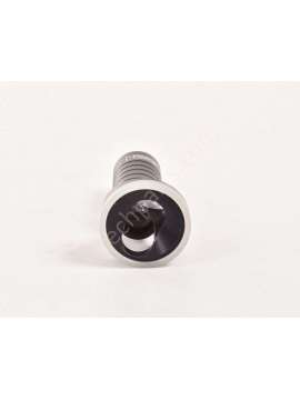 cu scope cmp1-usd-fischer