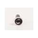 cu scope cmp1-usd-fischer