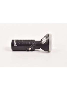 cu scope cmp1-usd-fischer