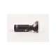 cu scope cmp1-usd-fischer