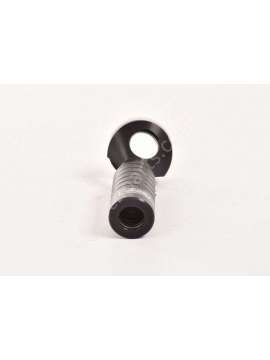 cu scope cmp1-usd-fischer