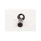 cu scope cmp1-usd-fischer