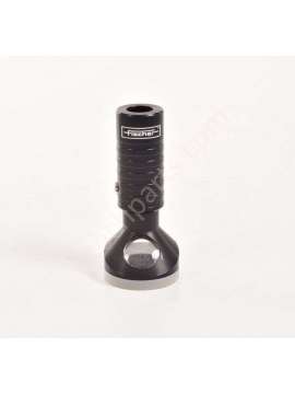 cu scope cmp1-usd-fischer