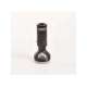 cu scope cmp1-usd-fischer