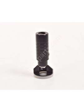 cu scope cmp1-usd-fischer