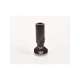 cu scope cmp1-usd-fischer