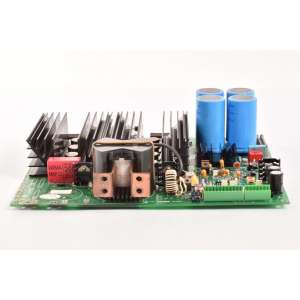 MK328A KRAFT USADO