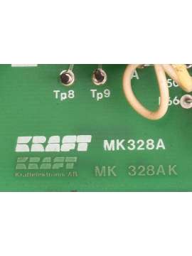 mk328a-usd-kraft