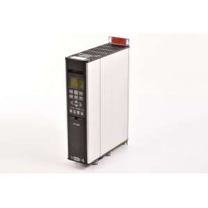 VLT5003PT5B20STR3DLF00A00C0
