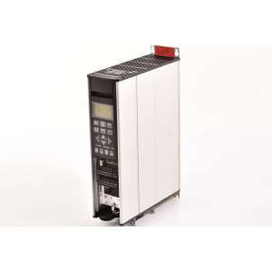 VLT5002PT5B20STR3D0F00A00C0