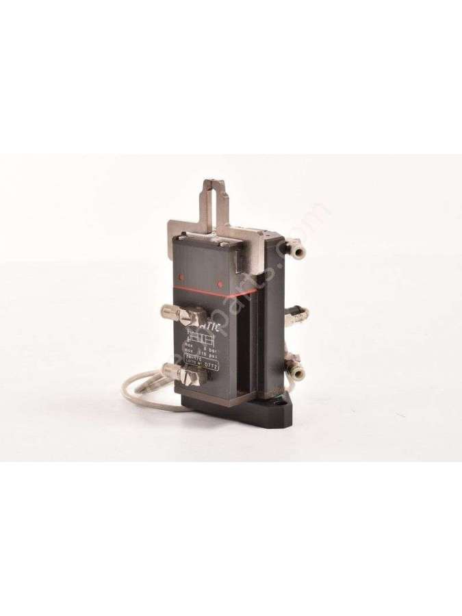 zx-175-usd-gimatic