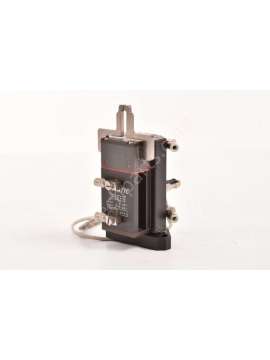 zx-175-usd-gimatic