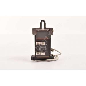 zx-175-usd-gimatic