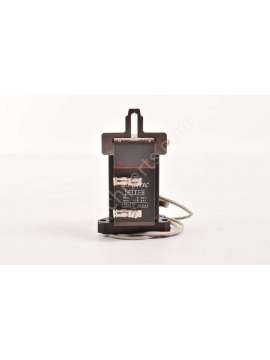 zx-175-usd-gimatic