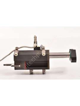 zx-175-usd-gimatic