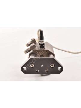zx-175-usd-gimatic