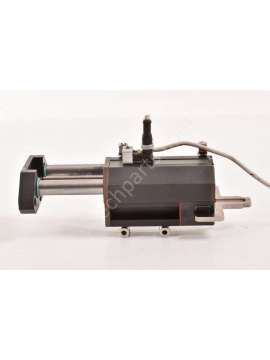 zx-175-usd-gimatic