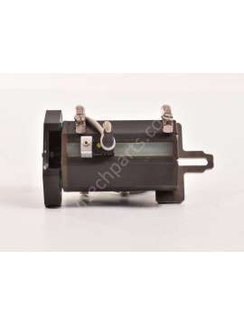 zx-175-usd-gimatic