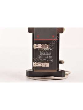 zx-175-usd-gimatic