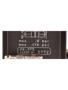 zx-175-usd-gimatic