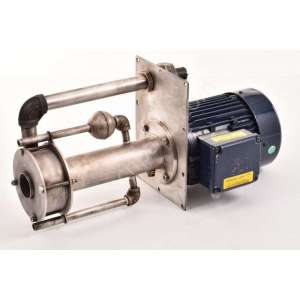 fdr 80a/20-usd-dietz