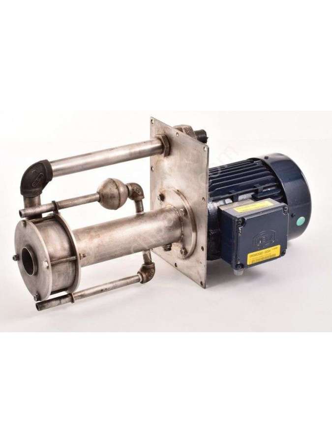 fdr 80a/20-usd-dietz