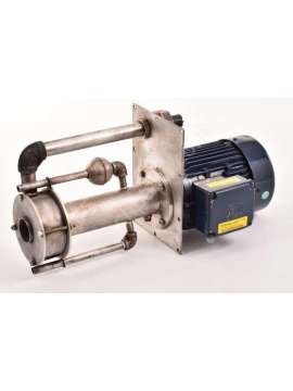 fdr 80a/20-usd-dietz