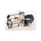 fdr 80a/20-usd-dietz