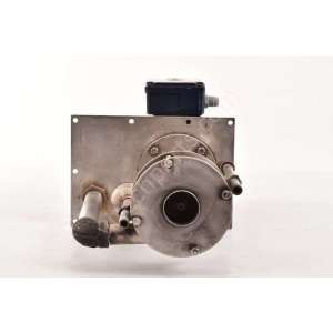 fdr 80a/20-usd-dietz