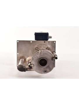 fdr 80a/20-usd-dietz