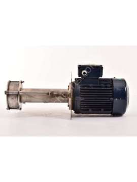 fdr 80a/20-usd-dietz