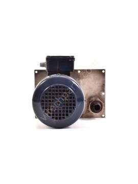 fdr 80a/20-usd-dietz