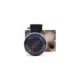 fdr 80a/20-usd-dietz