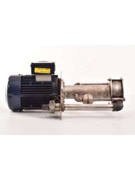 fdr 80a/20-usd-dietz