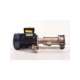 fdr 80a/20-usd-dietz