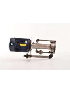 fdr 80a/20-usd-dietz